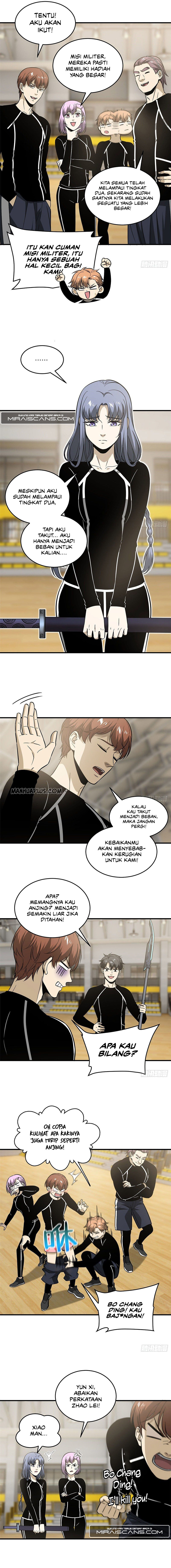 Dilarang COPAS - situs resmi www.mangacanblog.com - Komik global gao wu 087 - chapter 87 88 Indonesia global gao wu 087 - chapter 87 Terbaru 4|Baca Manga Komik Indonesia|Mangacan